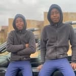 Tee Scott - @teescott866 - Instagram