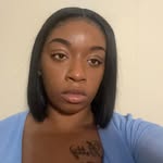 Tee Scott - @tee_scotttt - Instagram