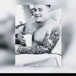 Tee Scott - @tipsy92.tee - Instagram