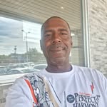 Tee Scott - @tahboogie69 - Instagram
