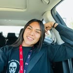 Tee Scott - @_tee.scott_ - Instagram