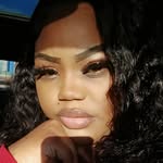 Tee Scott - @tee_scotty9292 - Instagram