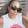 tee_scott_ - @tee_scott_ - TikTok
