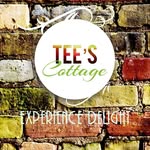TEE'S COTTAGE🍲 - @teescottage - Instagram