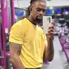 teescott127 - @teescott127 - TikTok