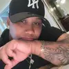 teescott1505 - @teescott1505 - TikTok