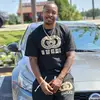 teescott1883 - @mrpressure706 - TikTok