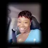 teescott761 - @teescott761 - TikTok