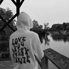 TeeScott - @teescott23 - TikTok