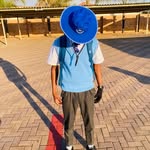 Teescott - @teescott_meso - Instagram