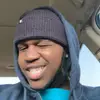 tee.scott - @tee.scott - TikTok