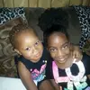 teescott_ - @teescott_ - TikTok