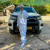 Teescott - @teescott59 - TikTok