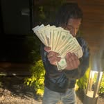 @teescotti - Instagram