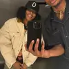 teescotty - @teescottt - TikTok