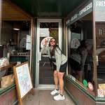 Terr - @t.ee_scott - Instagram