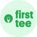 First Tee - Greater Washington, DC - Facebook