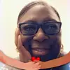 Misty - @teewashington51 - TikTok