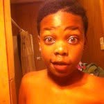 Tee Washington - @_money.maker - Instagram