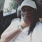 Tee Washington - @m5astro - Instagram