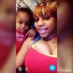 Tee Washington - @tee4306 - Instagram