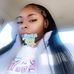 Tee Washington - Facebook