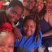 Tee Washington - Facebook