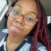 Tee Washington - Facebook