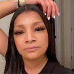 Tee Washington - @caramelred75 - Instagram