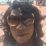Tee Washington - @tee9748 - Instagram