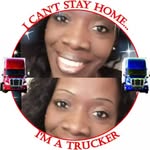 Tee Washington - @amovementbymyself - Instagram