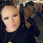 Tee Washington - @teewashington50 - Instagram