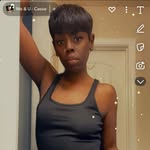 Tee Washington - @tee_washington40 - Instagram