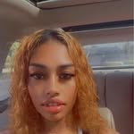 Tee Washington - @meraa.lovee - Instagram