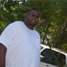 Tee Washington - Facebook