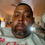 Tee Washington - @teewashington8 - Instagram