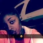 Tee Washington - @teeashaw10 - Instagram