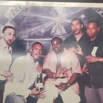 Tee Washington - @teewashington97 - Instagram