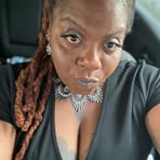 Tee Washington - Facebook