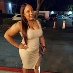 Tee Washington - @concreterosesobeautiful - Instagram