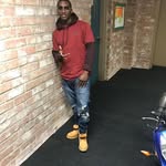 Tee Washington - @tee.washington.7739 - Instagram