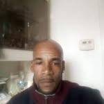 Tee Washington - @washingtontee34 - Instagram