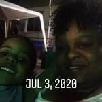 Tee Washington - @ms.quinn_ - Instagram