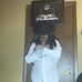 Tee Washington - Facebook