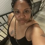 Tee Washington - @igotnextbihh - Instagram