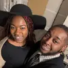 Tee Washington - @tee.washington4 - TikTok