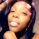 Tee Washington - @natasha.j.washington - Instagram