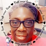 Tee Washington - @tee_was.hington - Instagram