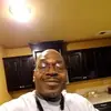 Tee Washington - @tee.washington3 - TikTok