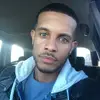 Tee Washington - @teeinthestreetz - TikTok